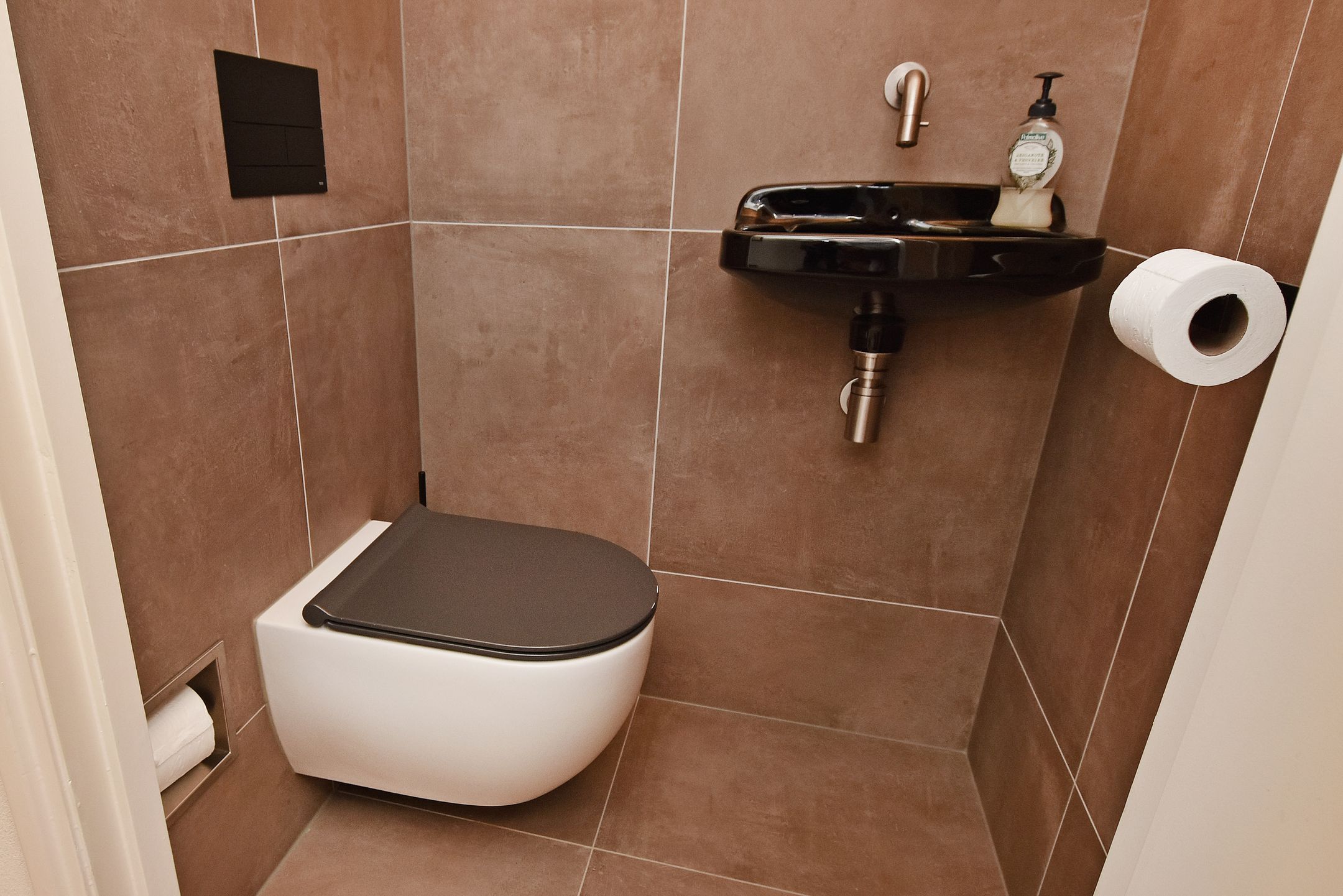 Foto 18 van Park Vronesteyn 80