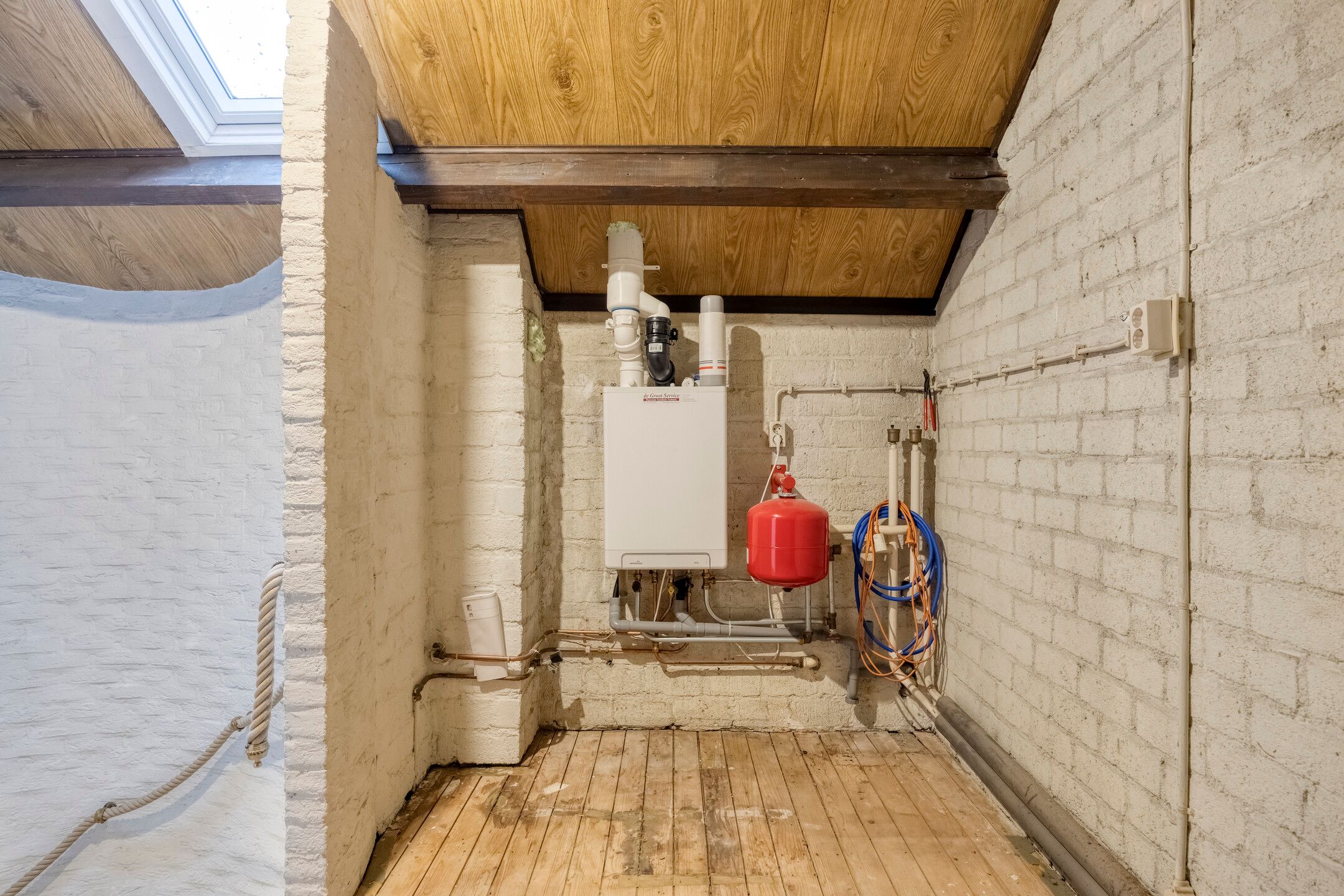 Foto 30 van Doelenstraat 6