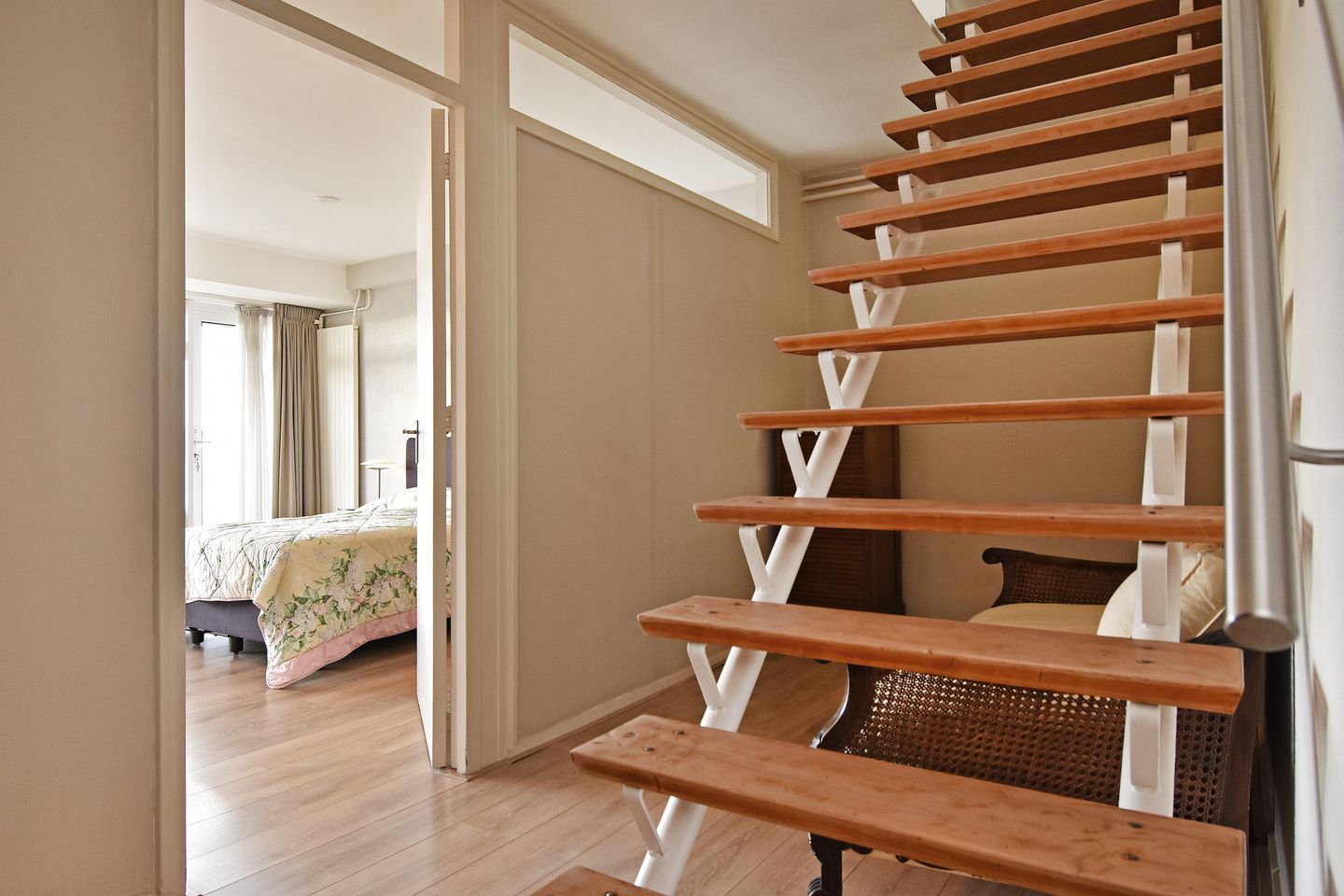 Foto 19 van Park Vronesteyn 80