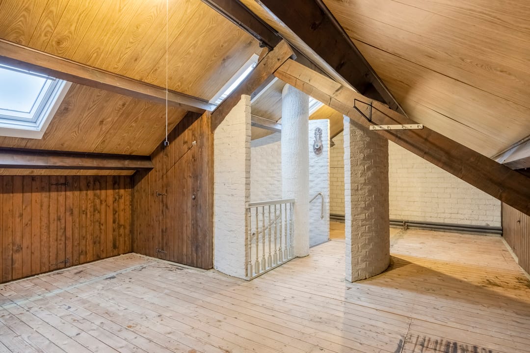 Foto 31 van Doelenstraat 6