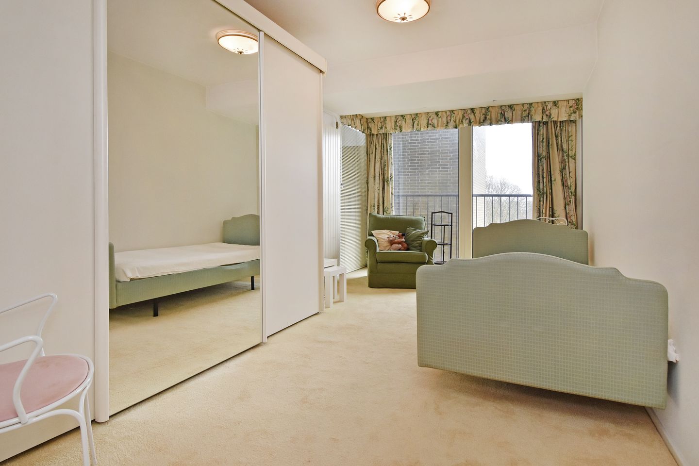 Foto 20 van Park Vronesteyn 80