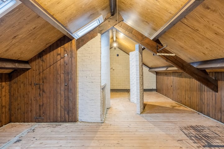 Foto 32 van Doelenstraat 6