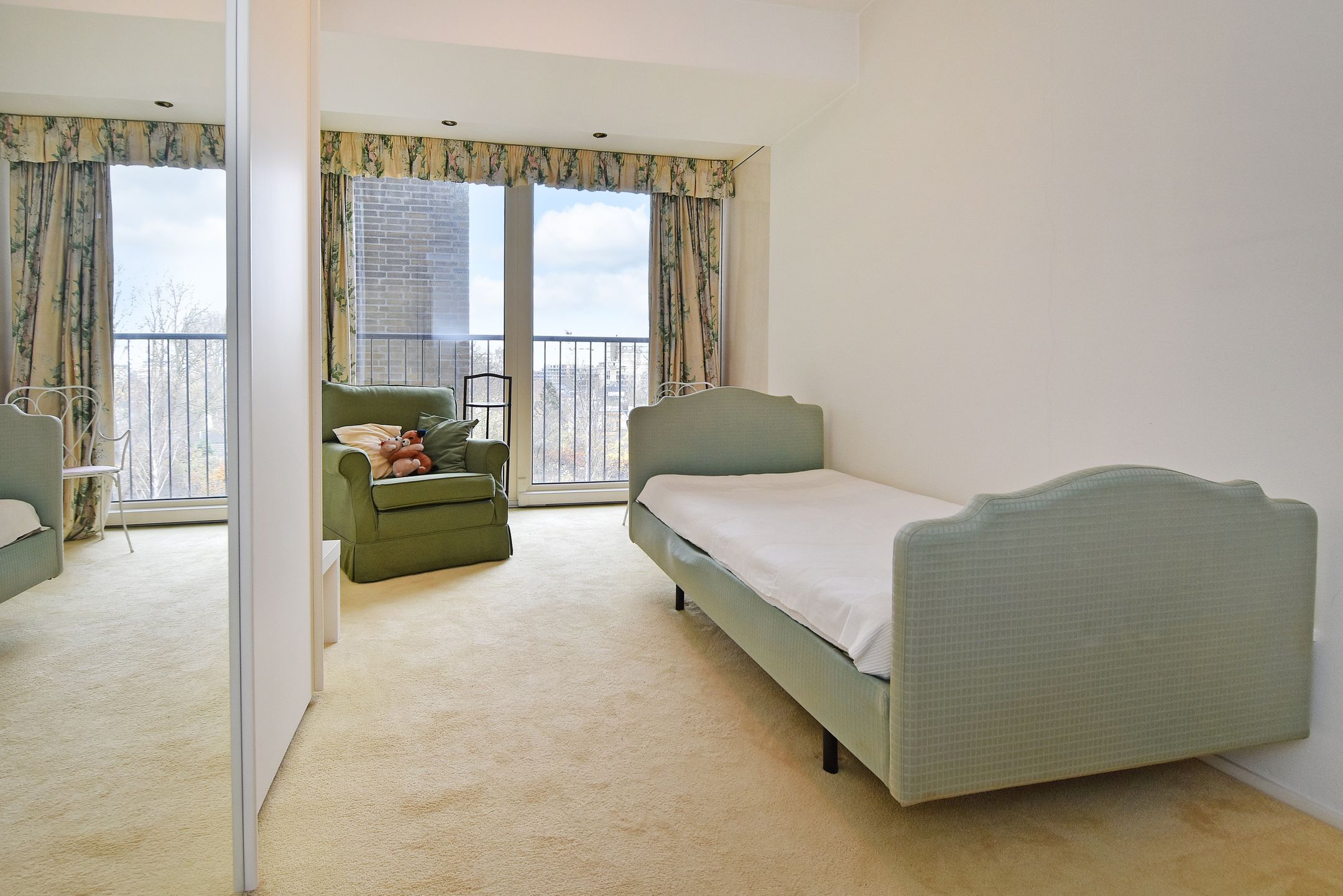 Foto 21 van Park Vronesteyn 80