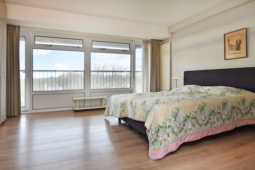 Foto 22 van Park Vronesteyn 80