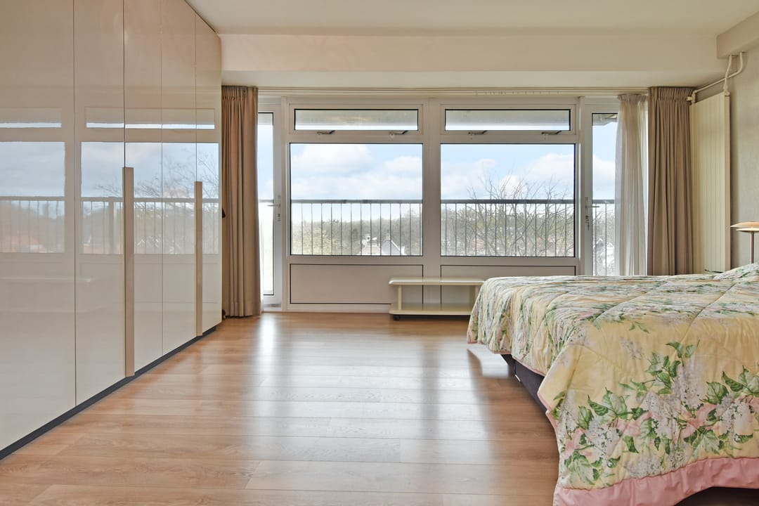 Foto 23 van Park Vronesteyn 80