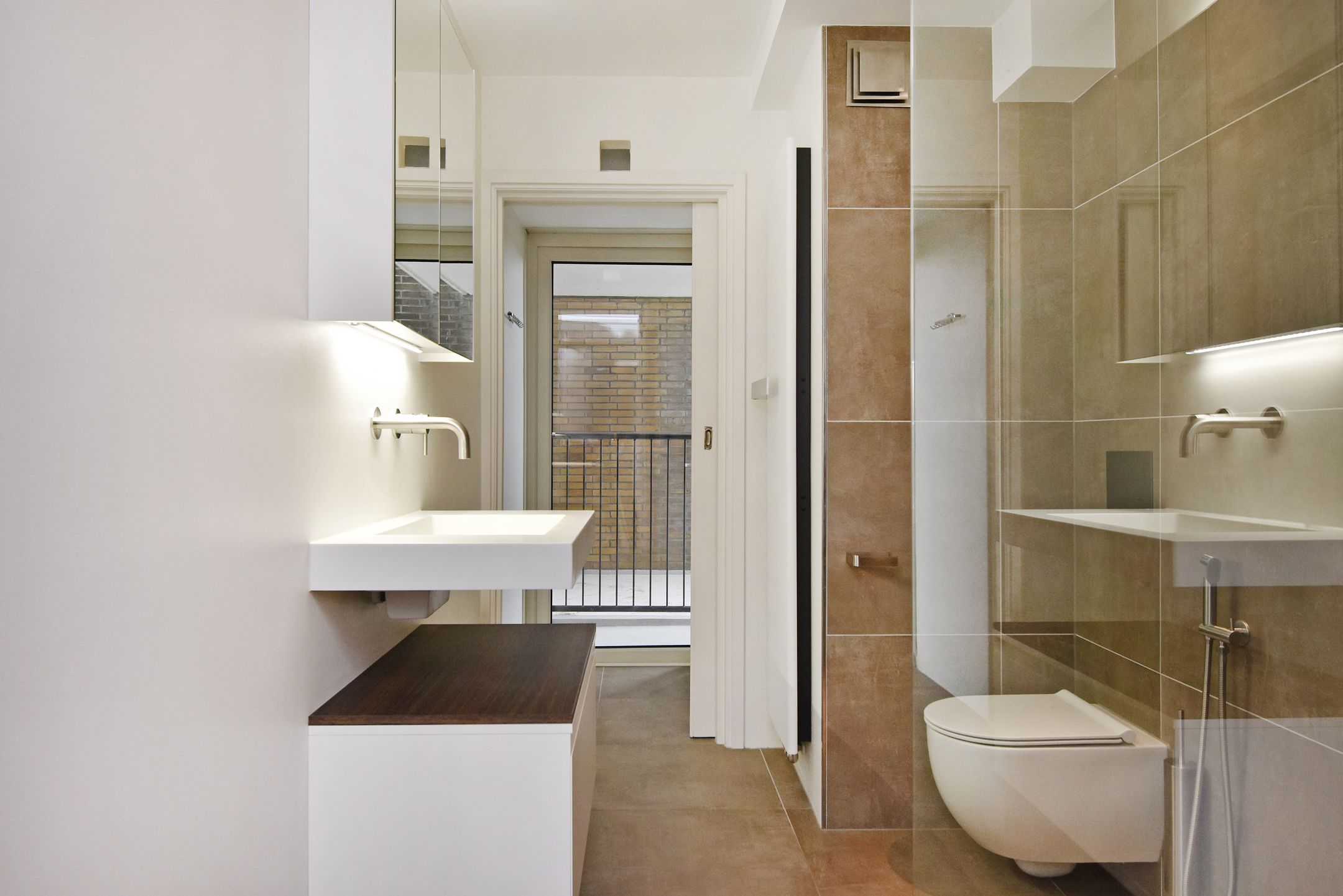 Foto 24 van Park Vronesteyn 80