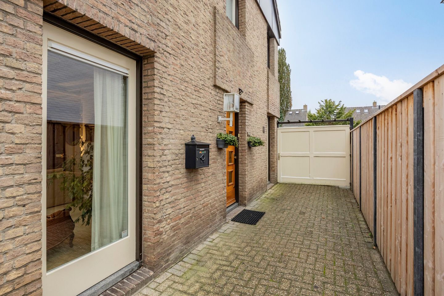 Foto 35 van Doelenstraat 6