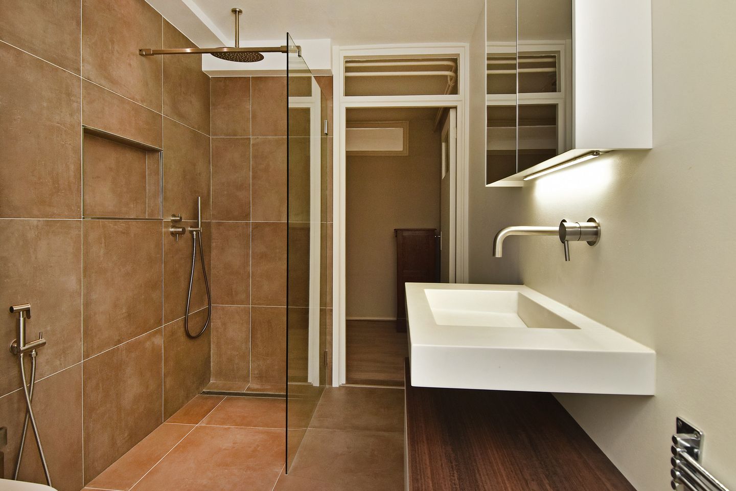 Foto 25 van Park Vronesteyn 80