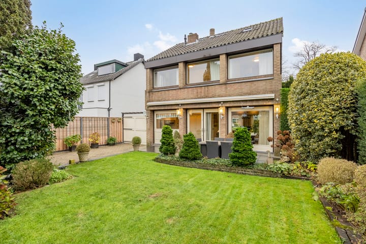 Foto 37 van Doelenstraat 6