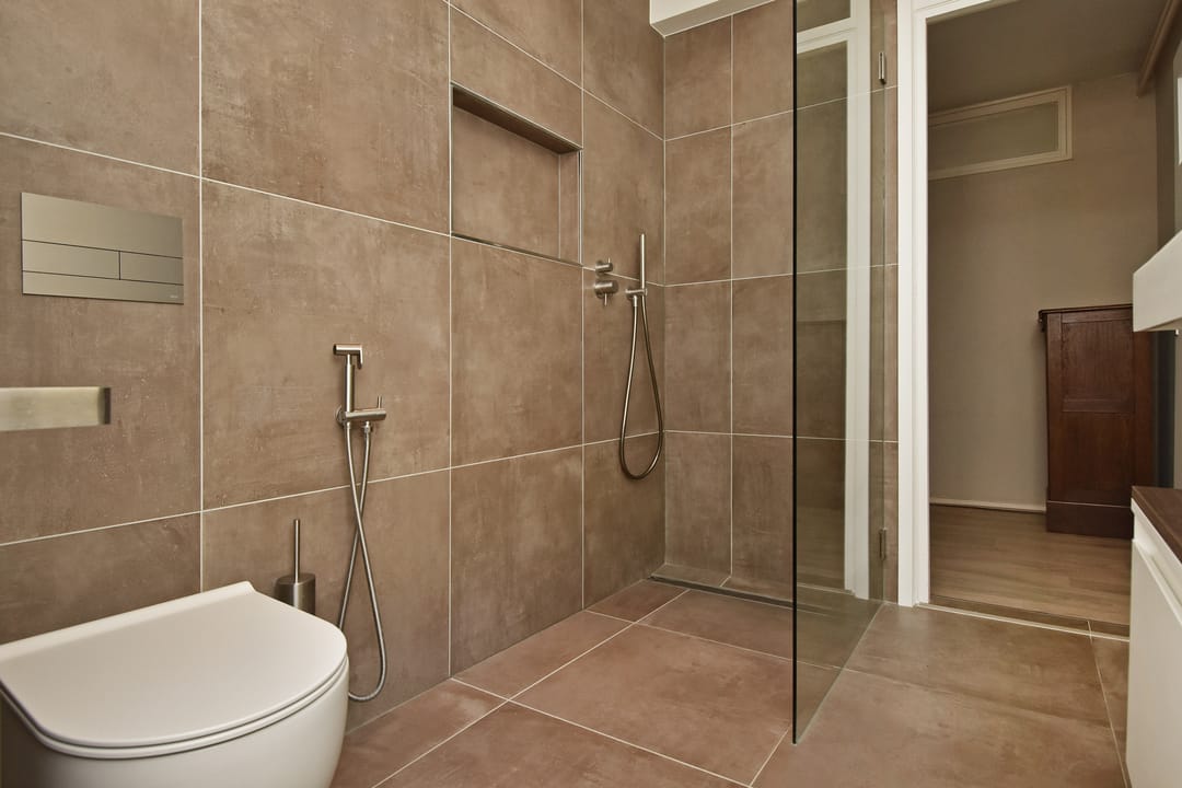 Foto 26 van Park Vronesteyn 80