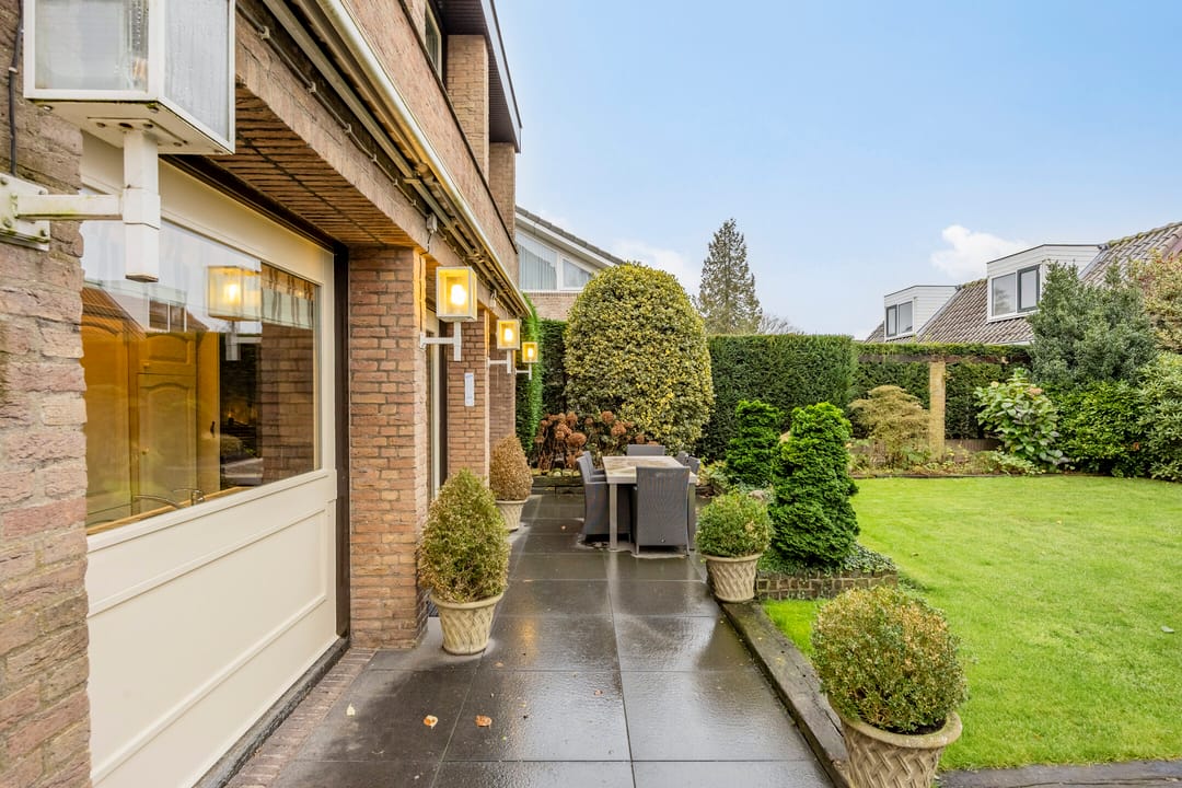 Foto 38 van Doelenstraat 6