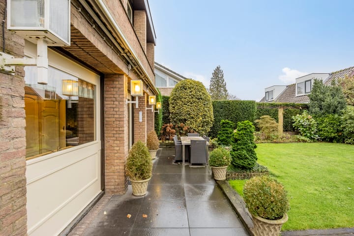 Foto 38 van Doelenstraat 6