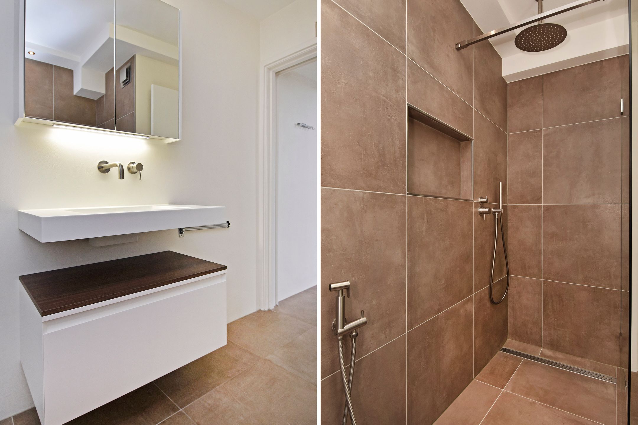 Foto 27 van Park Vronesteyn 80