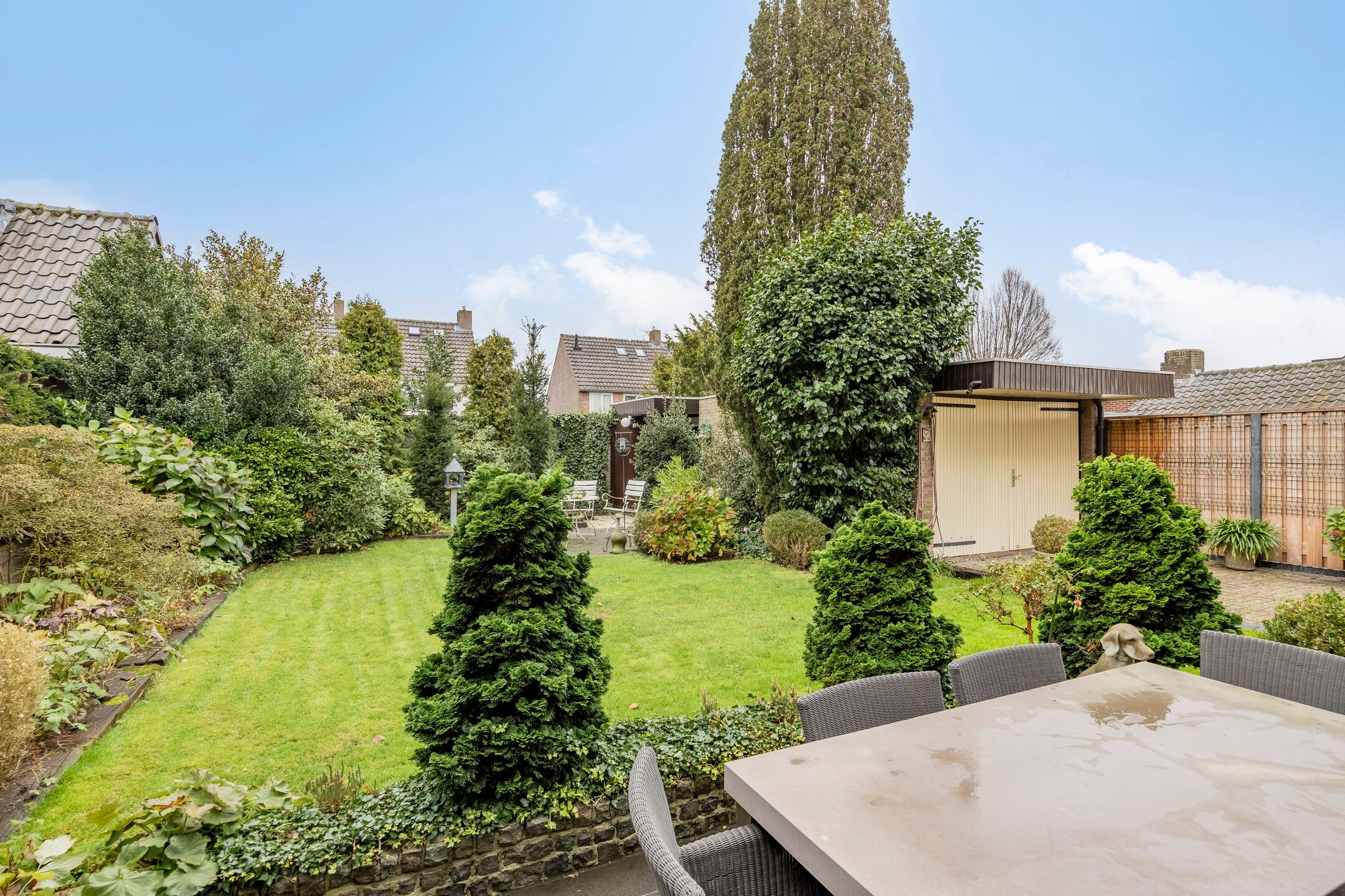 Foto 39 van Doelenstraat 6