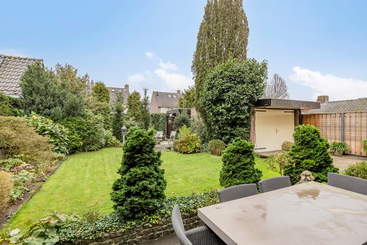 Foto 39 van Doelenstraat 6