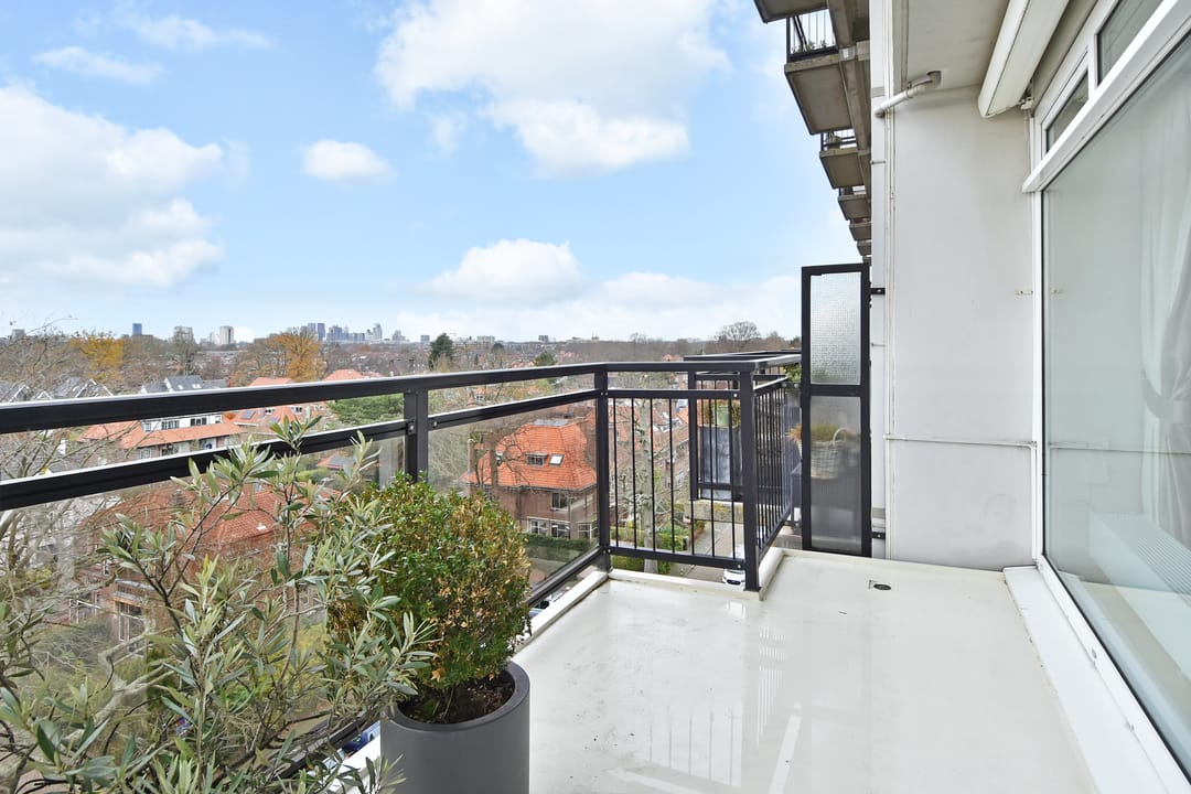 Foto 28 van Park Vronesteyn 80