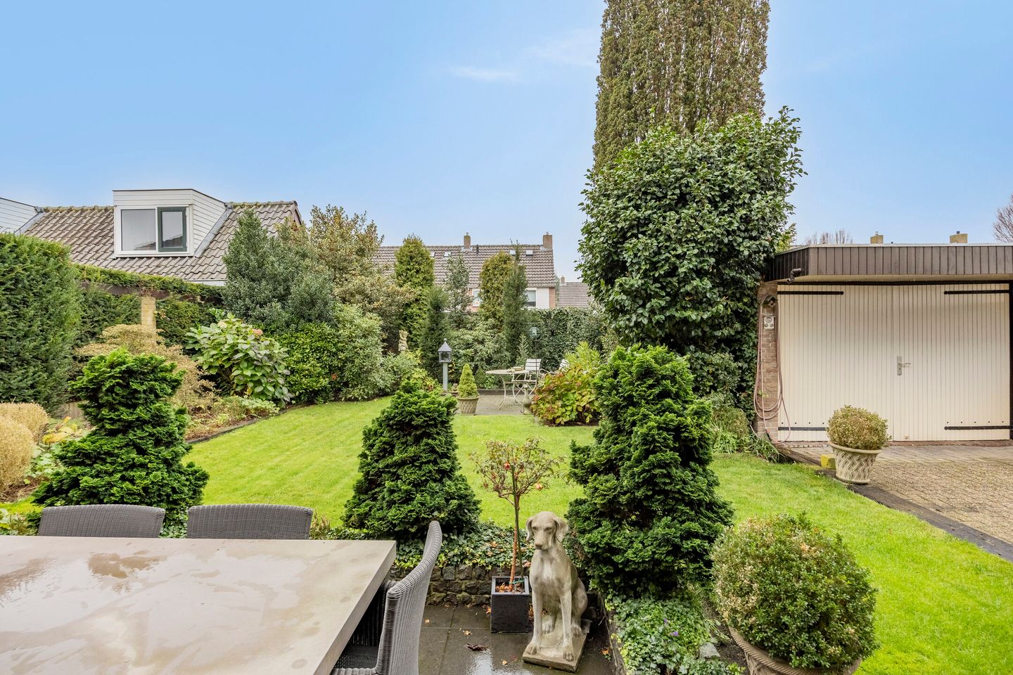 Foto 40 van Doelenstraat 6