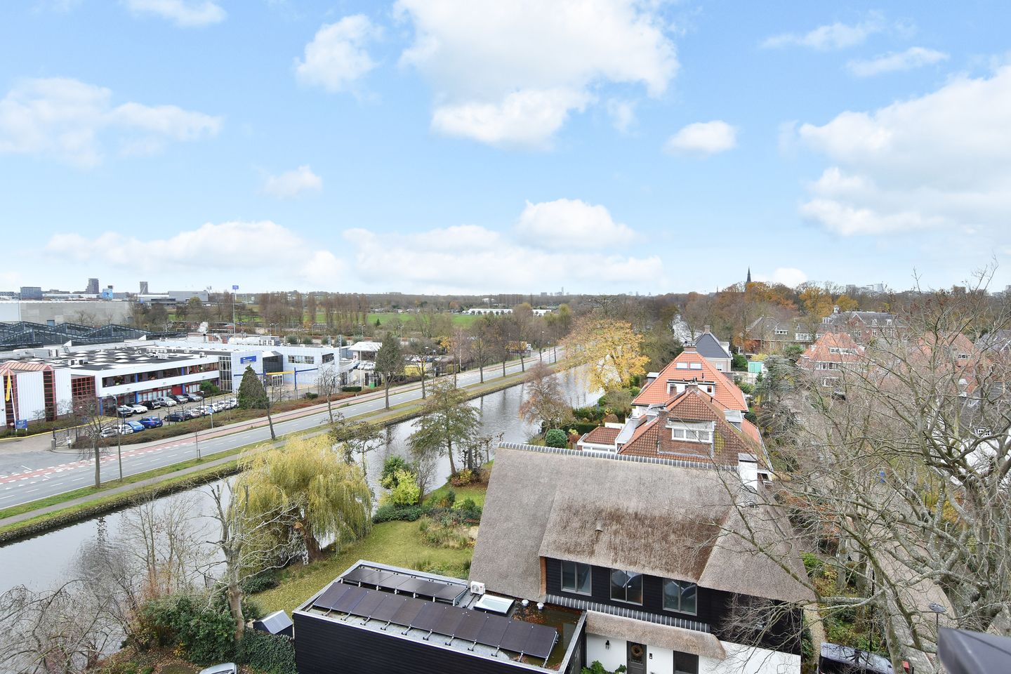 Foto 29 van Park Vronesteyn 80