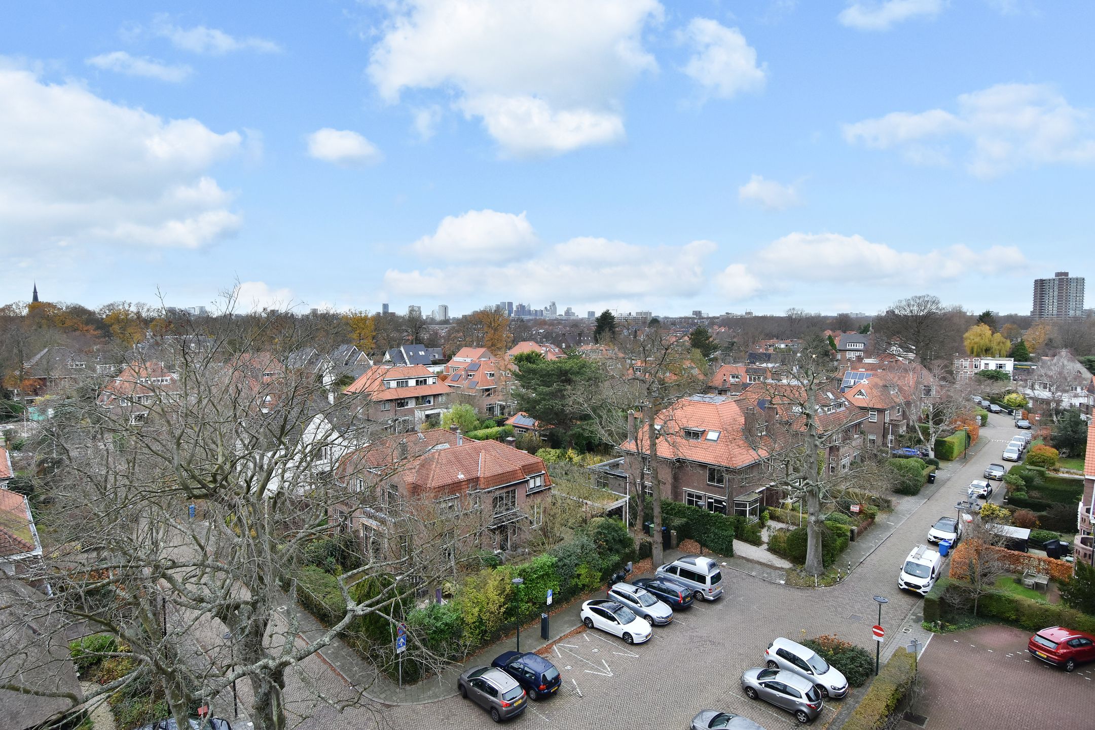 Foto 30 van Park Vronesteyn 80