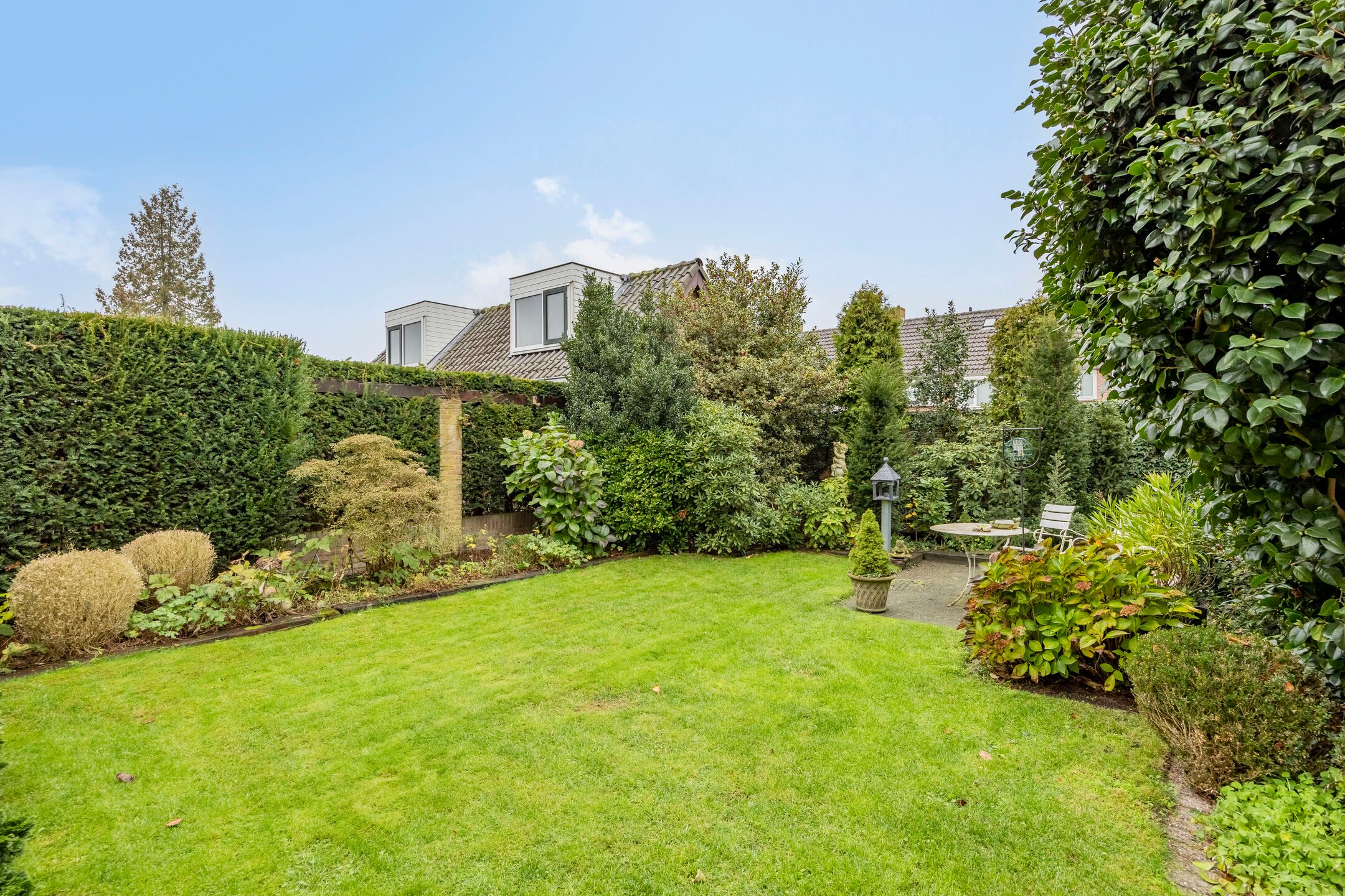 Foto 42 van Doelenstraat 6