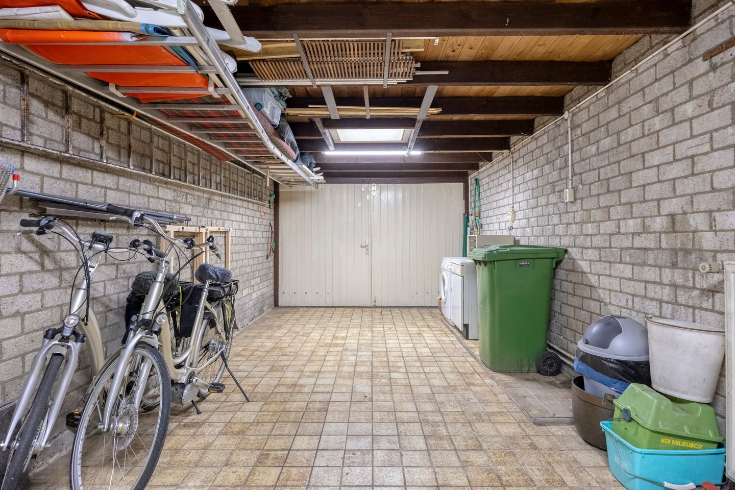 Foto 44 van Doelenstraat 6