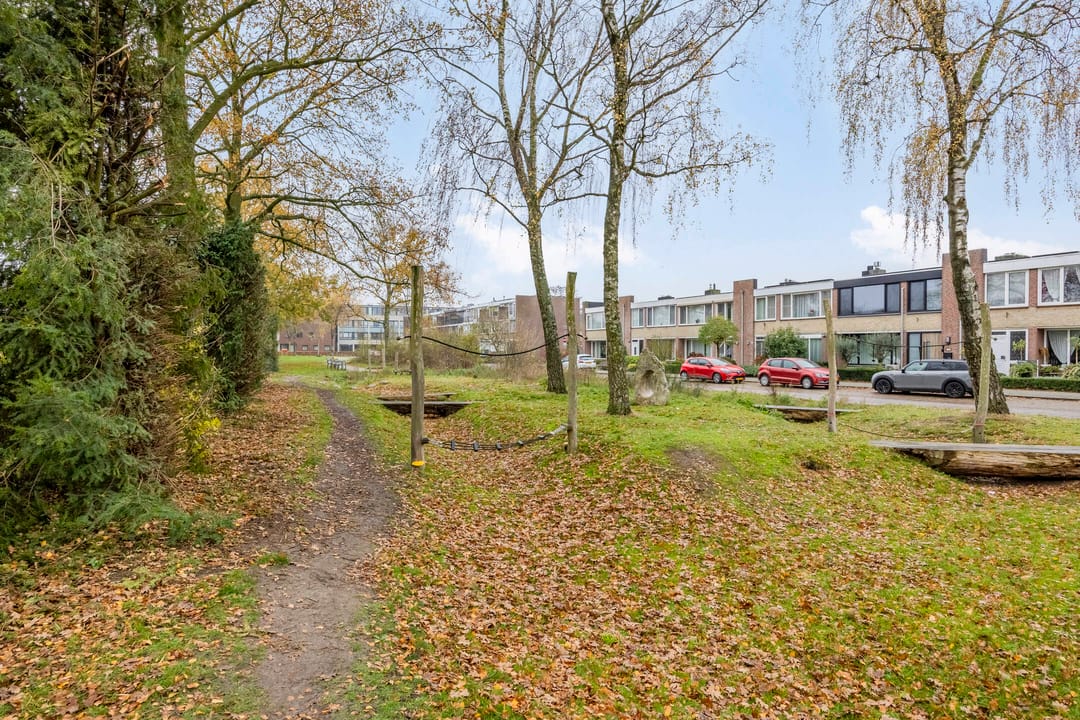 Foto 46 van Doelenstraat 6