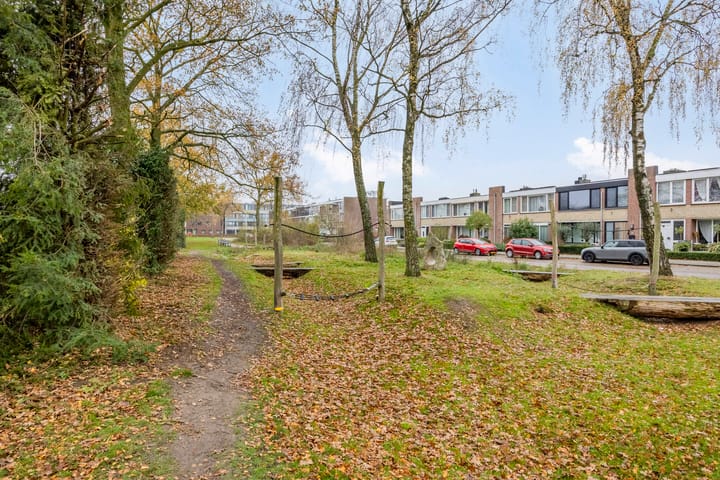 Foto 46 van Doelenstraat 6