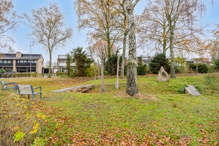 Foto 45 van Doelenstraat 6