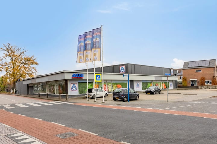 Foto 48 van Doelenstraat 6