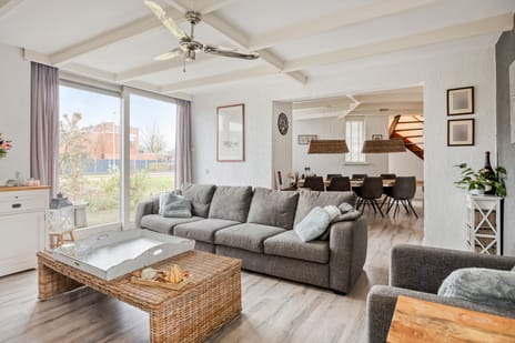 Weigeliapark 37 tertiary image