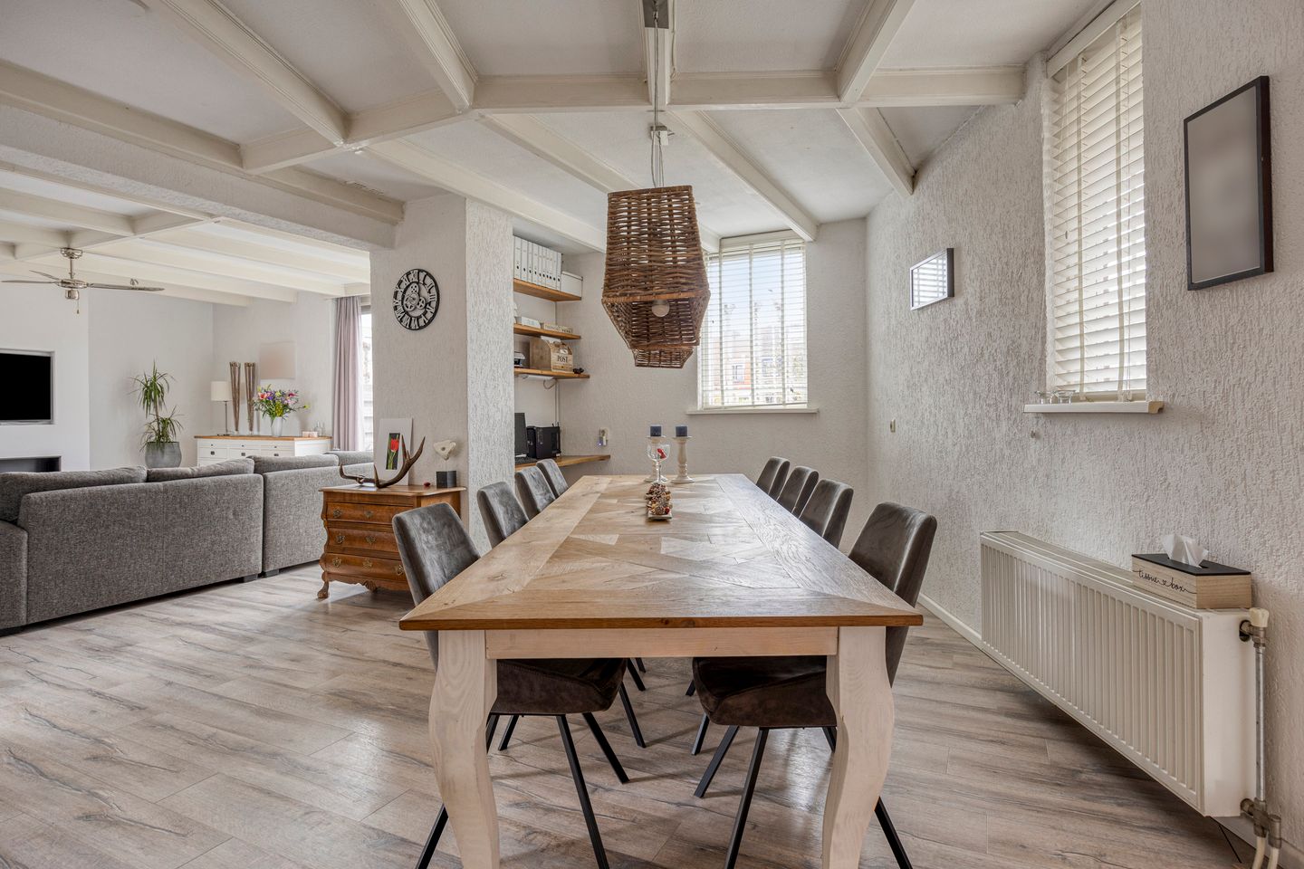 Foto 4 van Weigeliapark 37