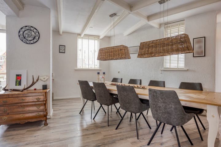 Foto 5 van Weigeliapark 37