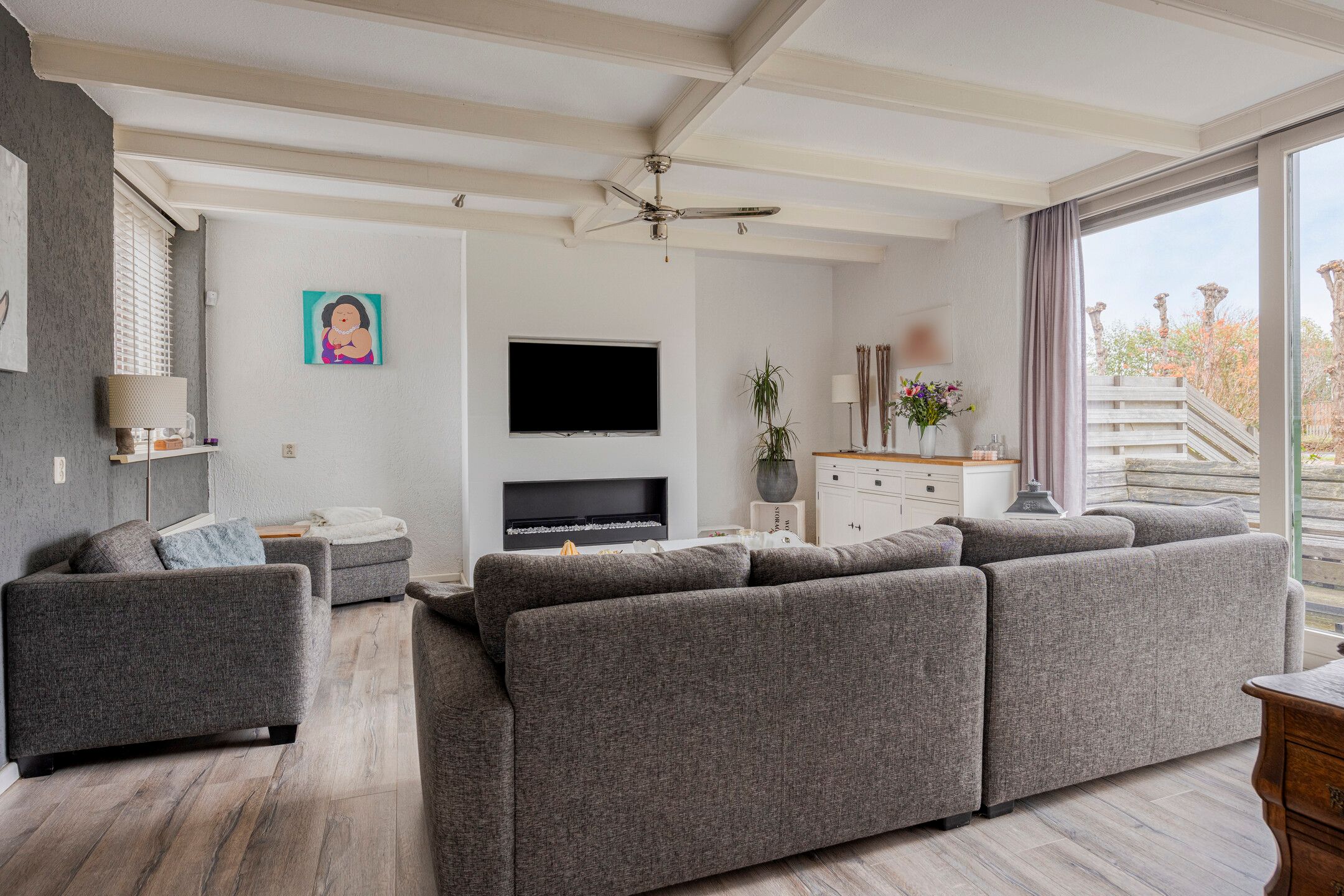 Foto 6 van Weigeliapark 37