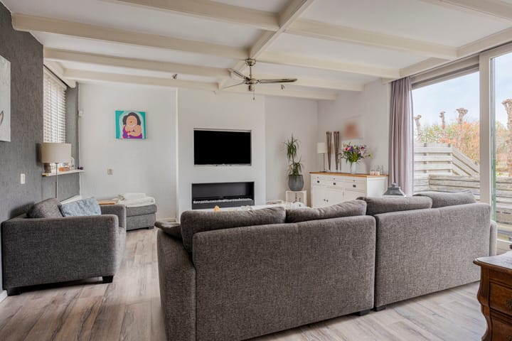 Foto 6 van Weigeliapark 37