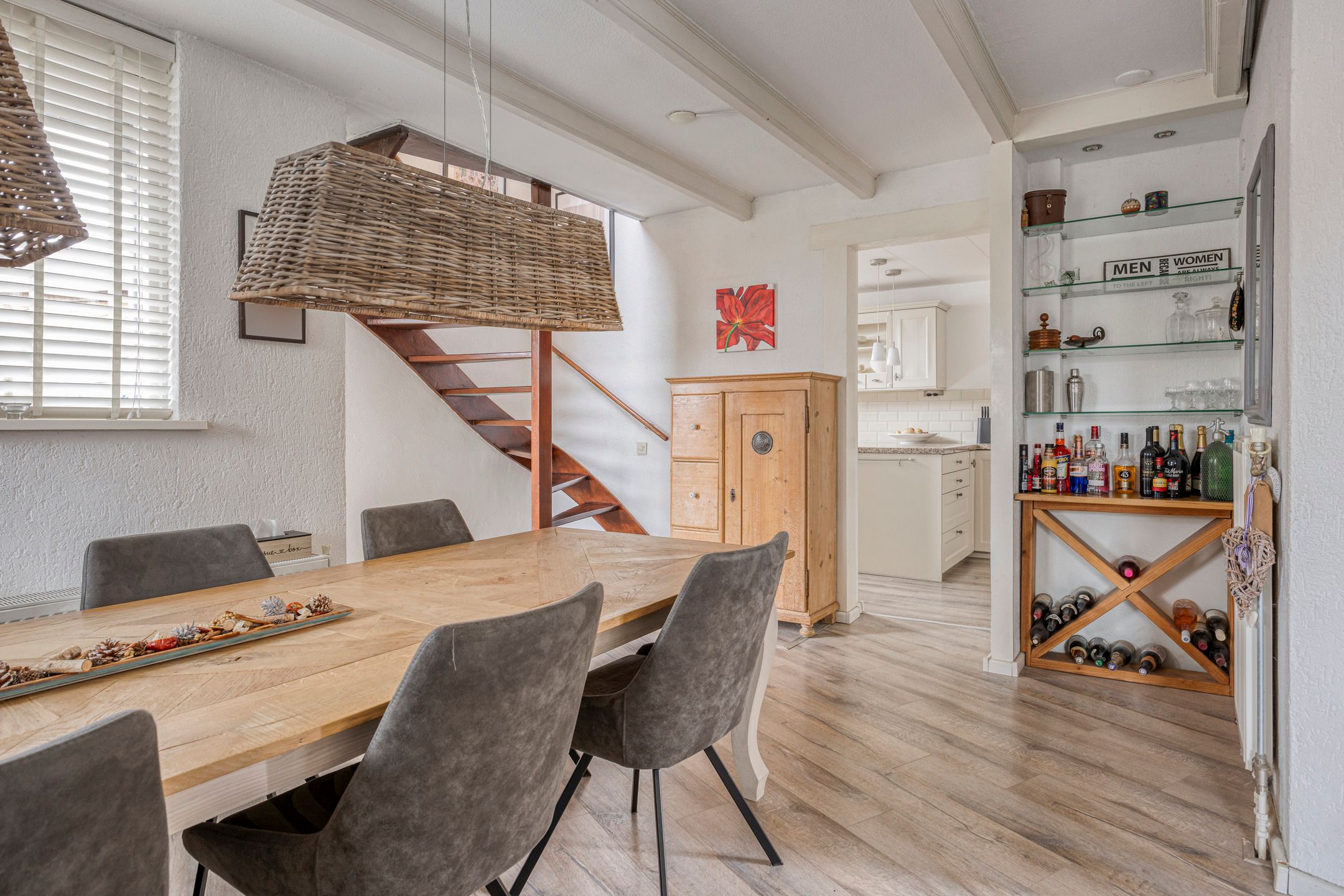 Foto 9 van Weigeliapark 37