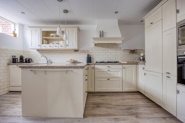 Foto 10 van Weigeliapark 37