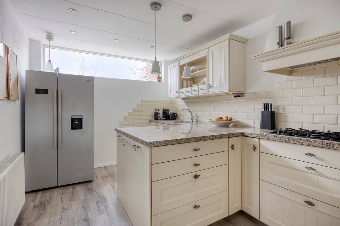 Foto 11 van Weigeliapark 37