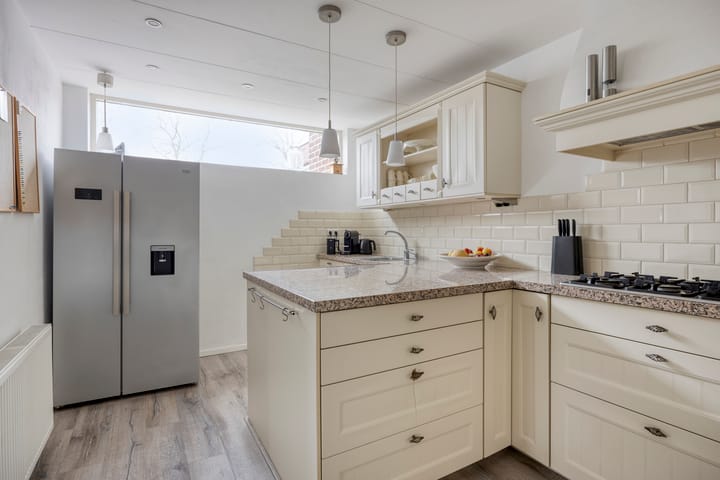 Foto 11 van Weigeliapark 37