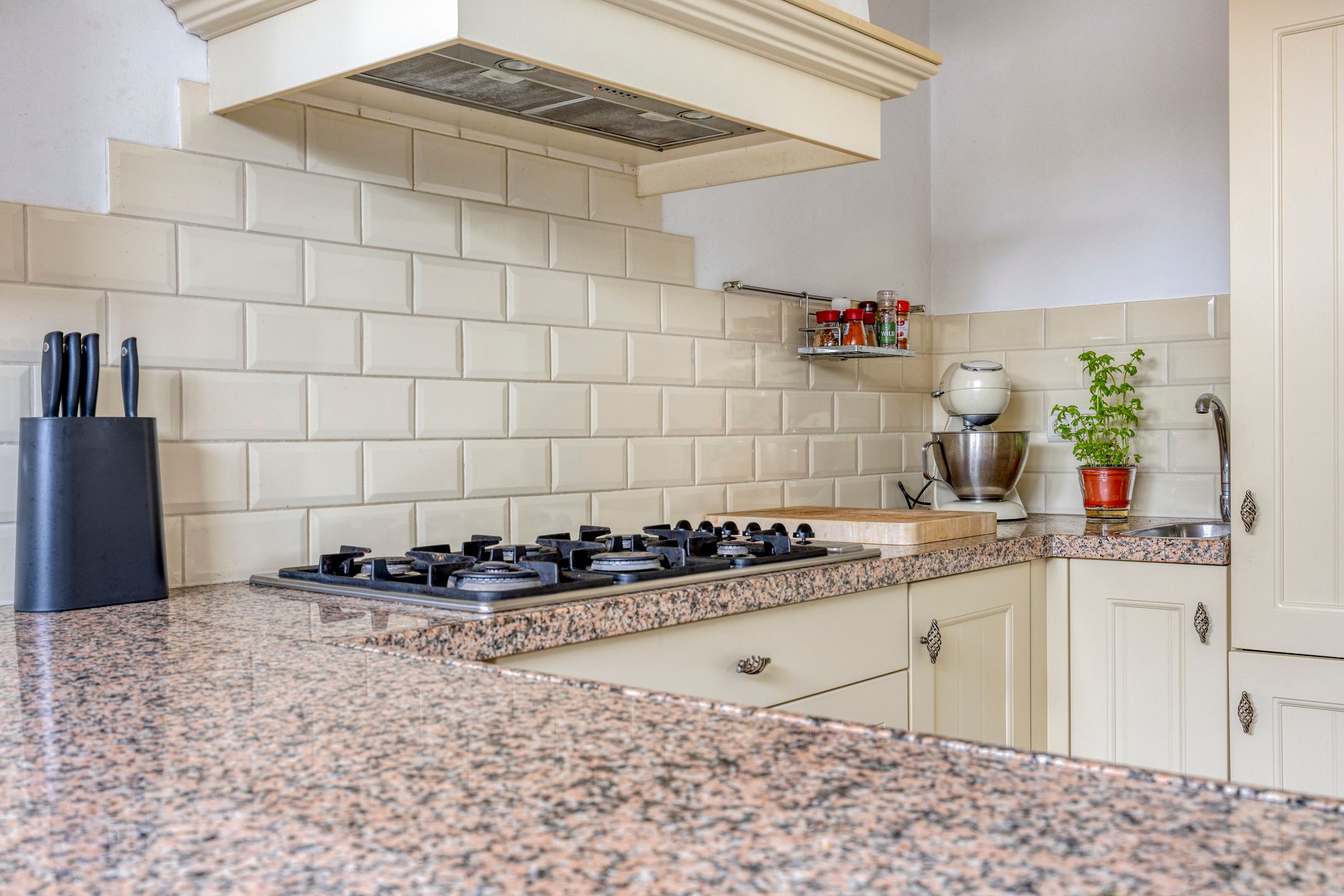 Foto 12 van Weigeliapark 37