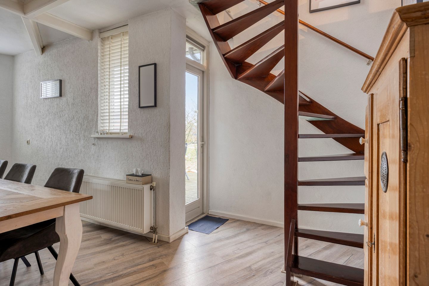 Foto 14 van Weigeliapark 37