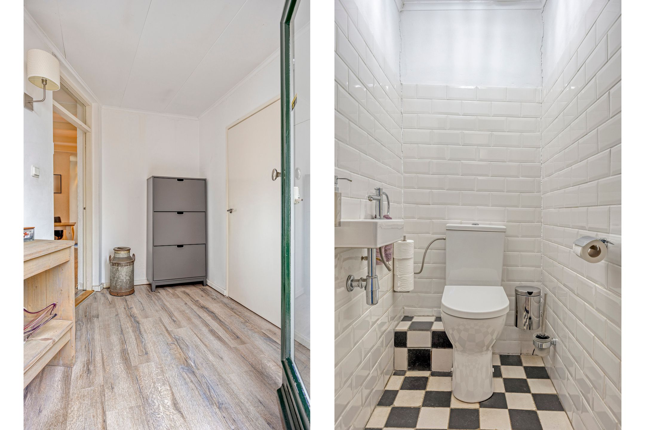 Foto 15 van Weigeliapark 37