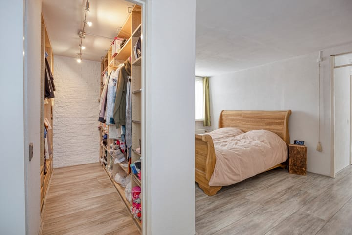 Foto 17 van Weigeliapark 37