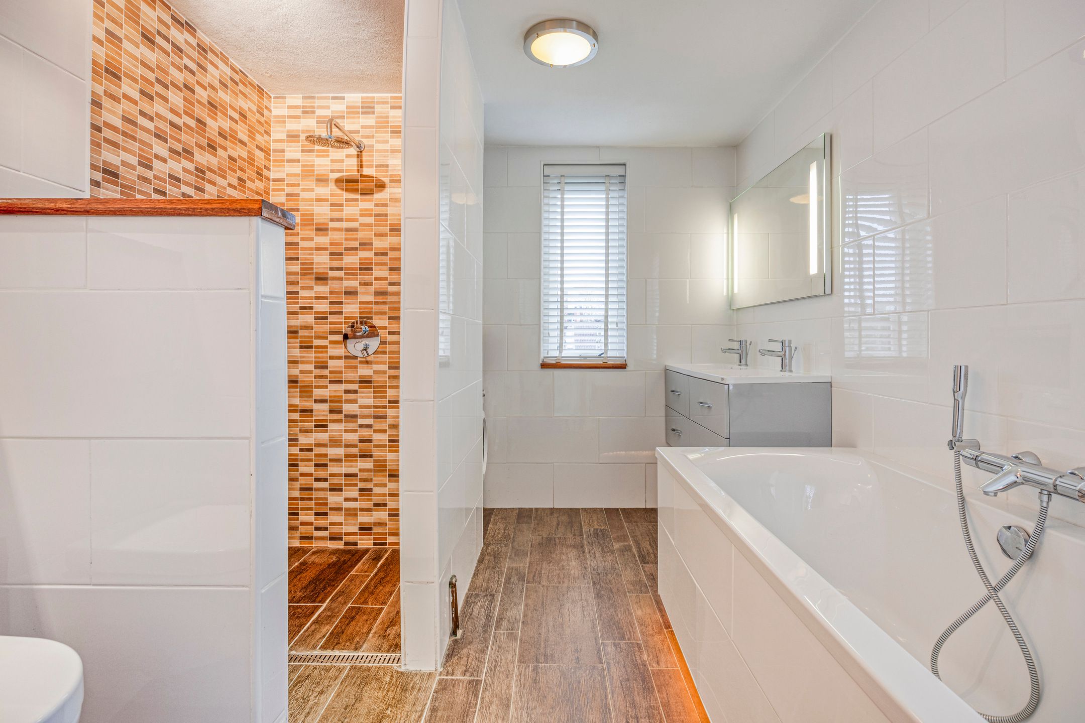 Foto 18 van Weigeliapark 37