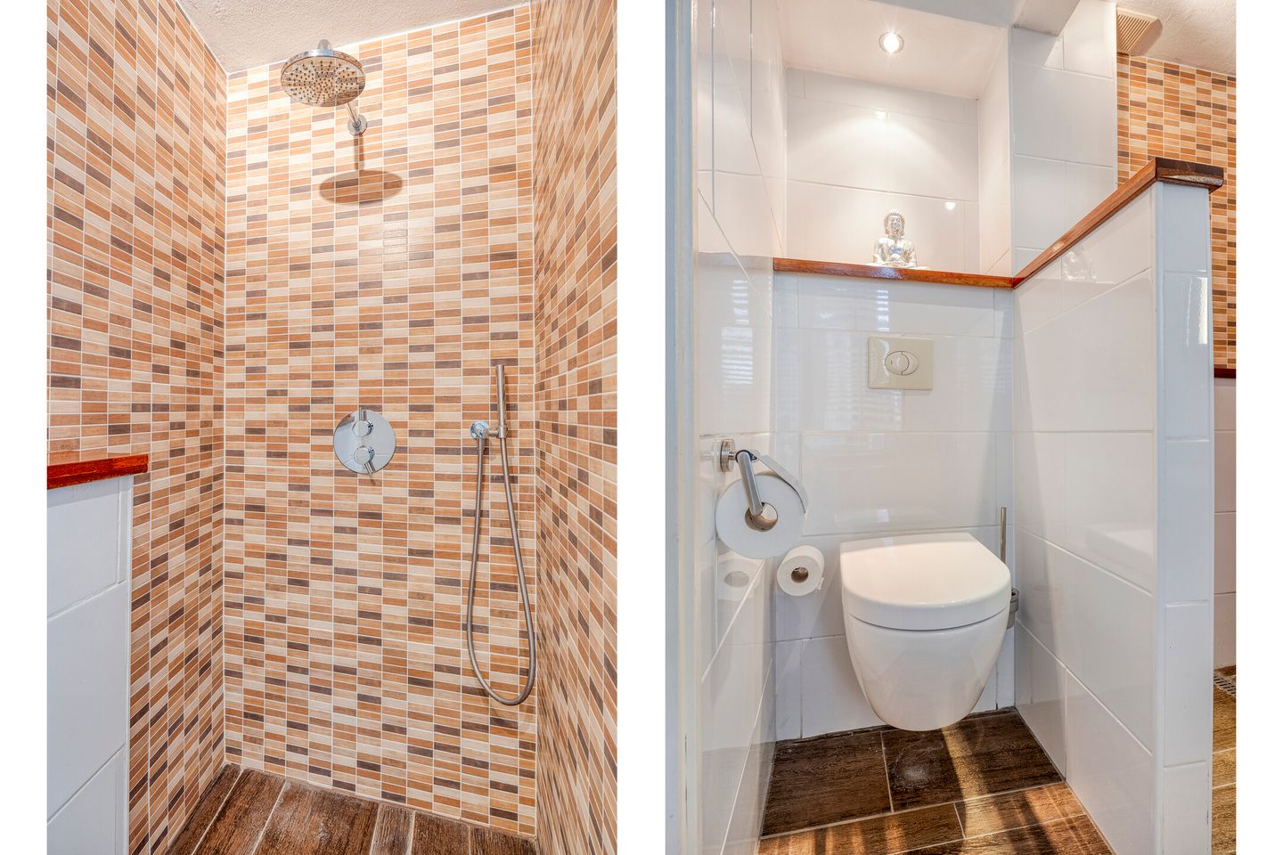 Foto 19 van Weigeliapark 37