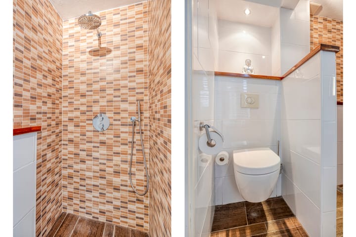 Foto 19 van Weigeliapark 37