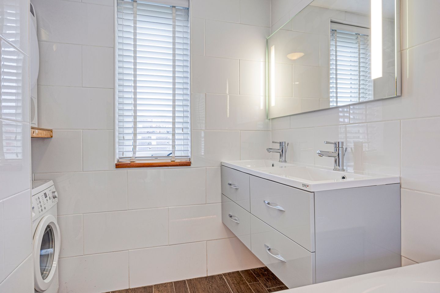 Foto 20 van Weigeliapark 37