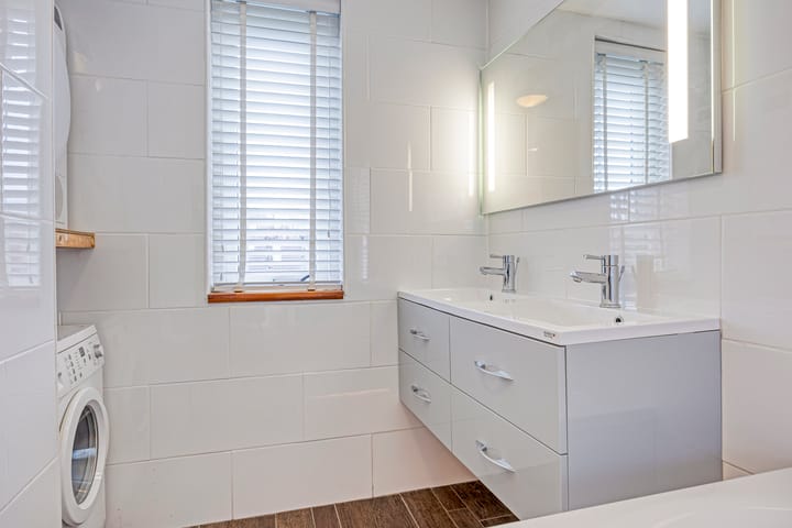 Foto 20 van Weigeliapark 37