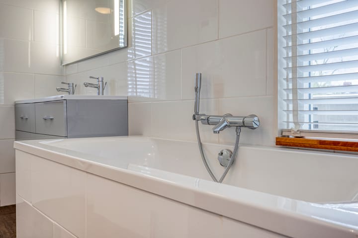 Foto 21 van Weigeliapark 37