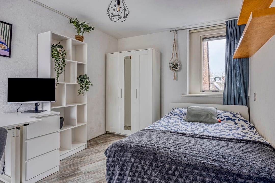 Foto 22 van Weigeliapark 37