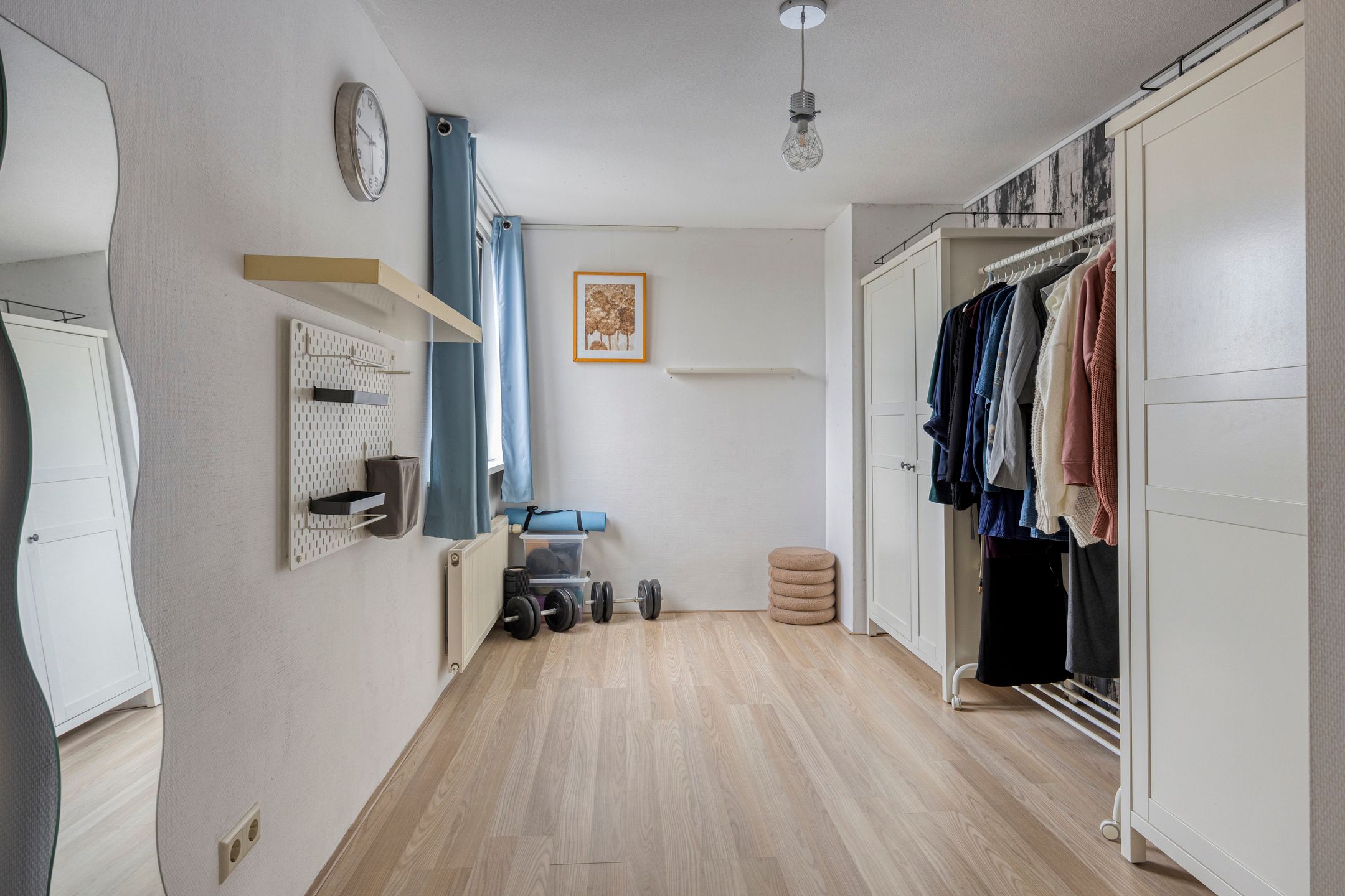 Foto 24 van Weigeliapark 37